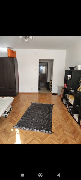 Drumul Taberei 34