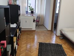 Drumul Taberei 34