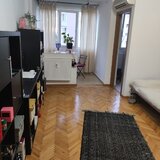 Drumul Taberei 34